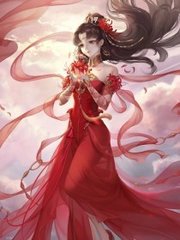 暴走黑料官网入口